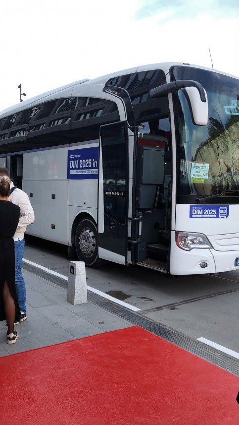 Duman Event Organizasyon