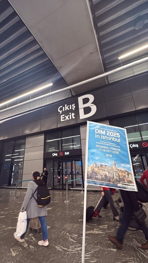 Duman Event Organizasyon