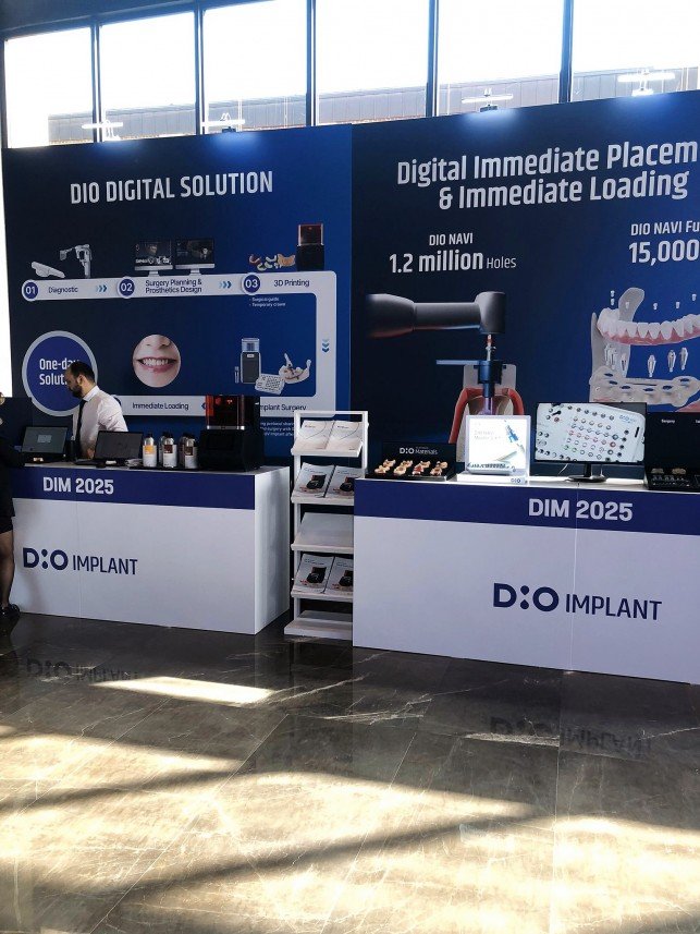 Duman Event Organizasyon