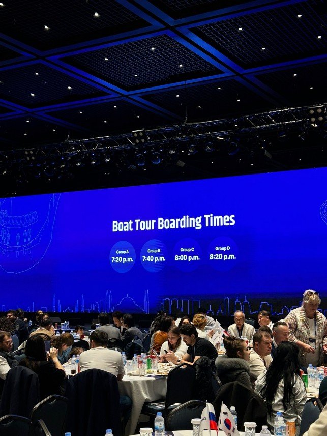 Duman Event Organizasyon