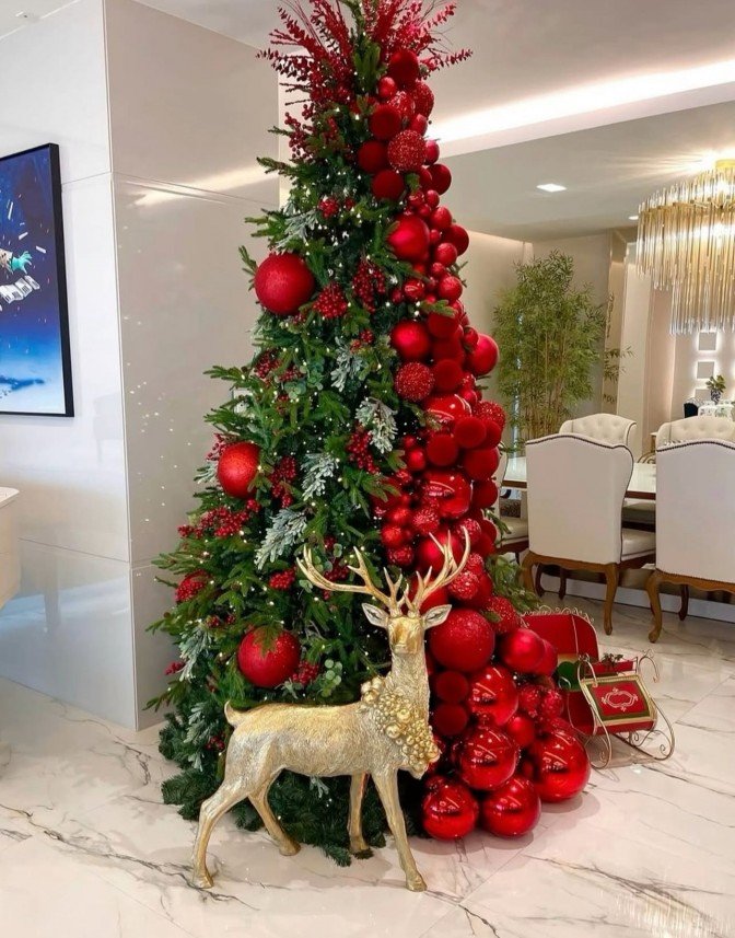 Duman Event Organizasyon