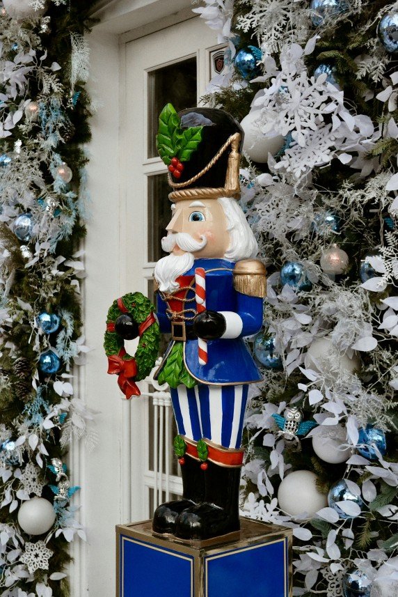 Duman Event Organizasyon