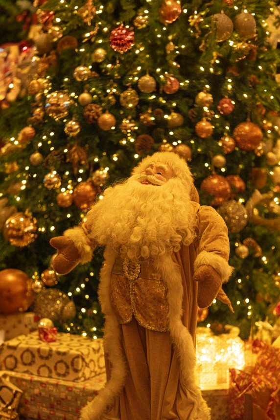 Duman Event Organizasyon