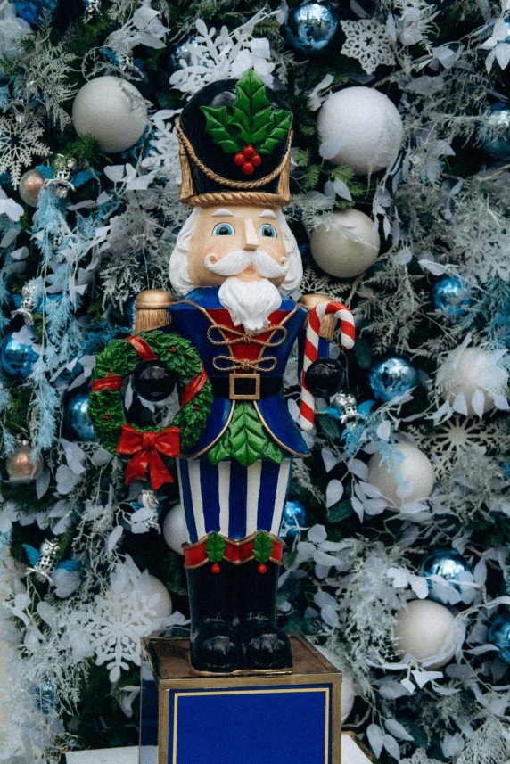 Duman Event Organizasyon