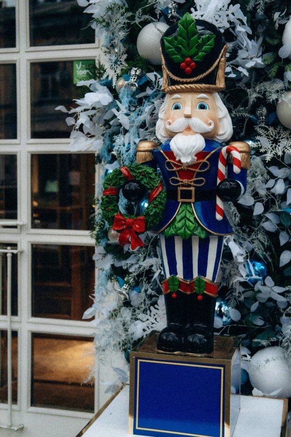 Duman Event Organizasyon