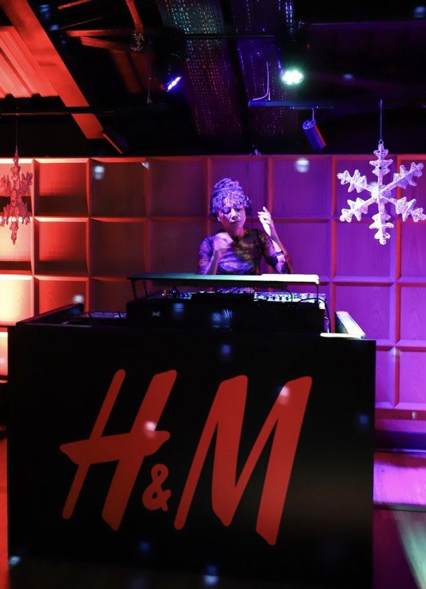 Duman Event Organizasyon