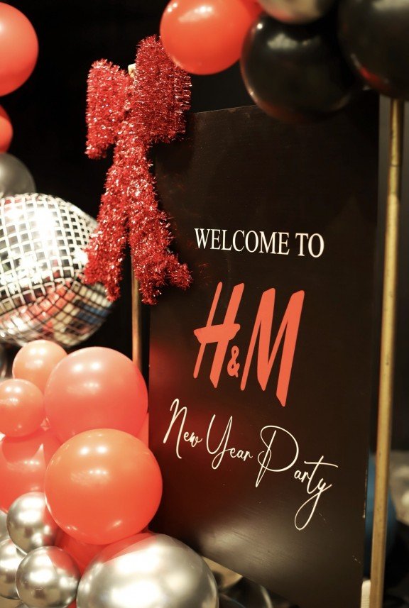 Duman Event Organizasyon