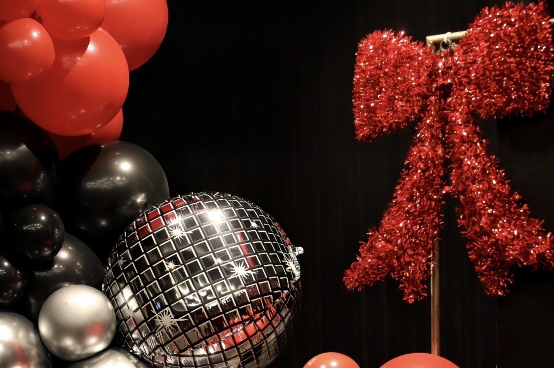 Duman Event Organizasyon