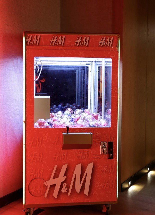 Duman Event Organizasyon