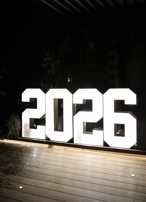 Duman Event Organizasyon