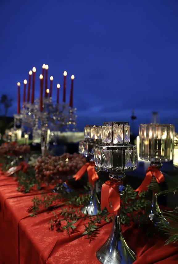 Duman Event Organizasyon