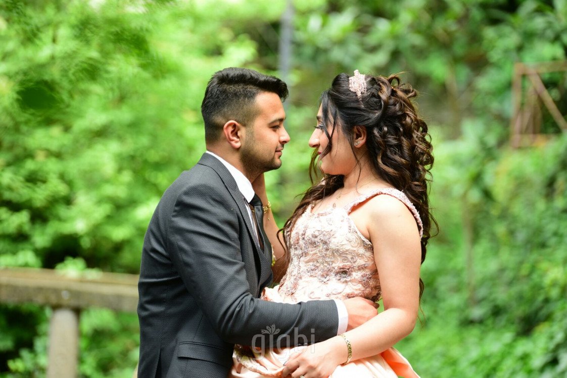 Dündar Fotoğrafçılık