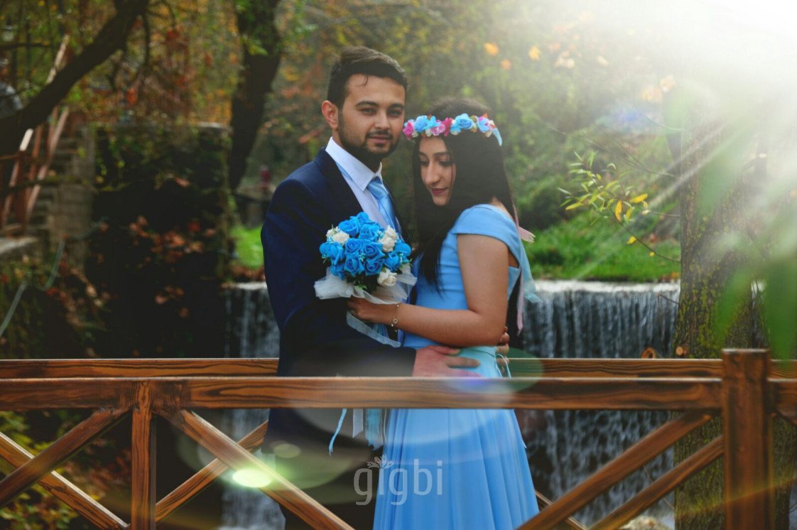 Dündar Fotoğrafçılık