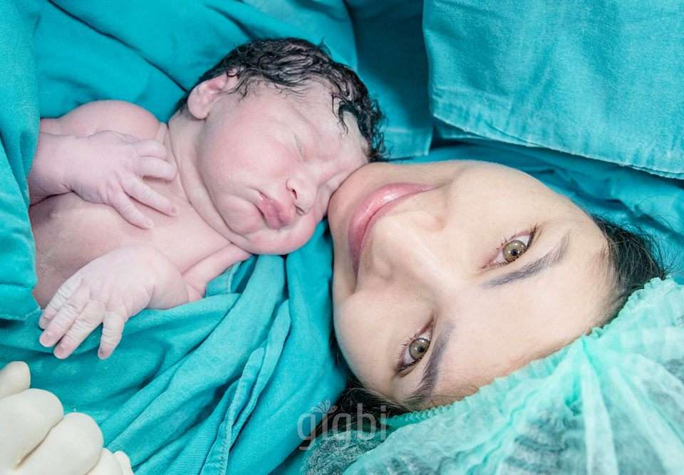 Dünya Aslan Photography