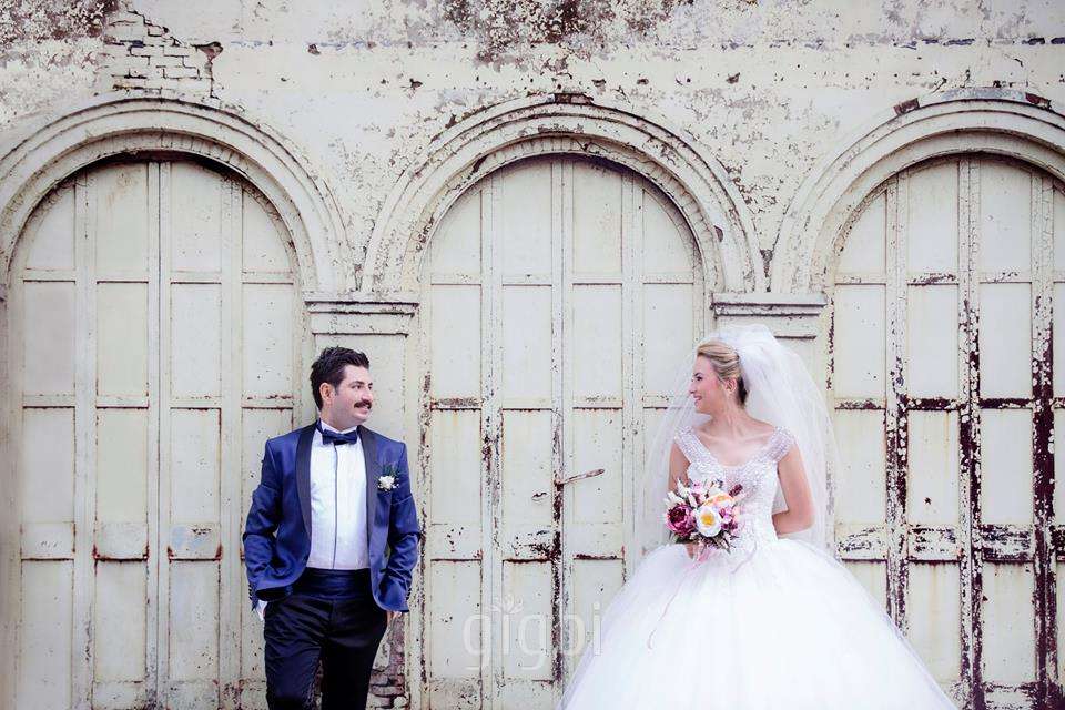 Dünya Aslan Photography