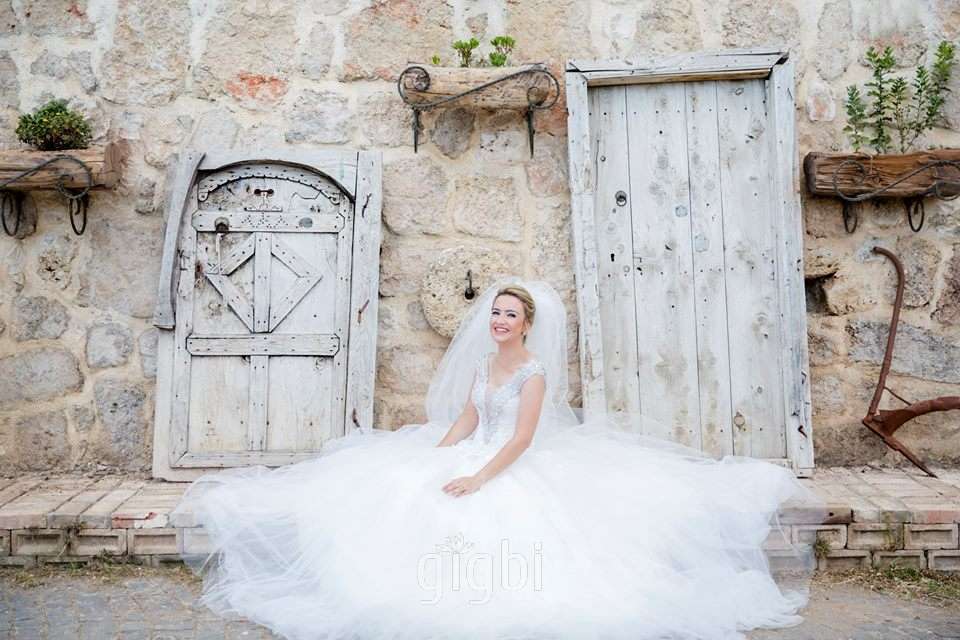 Dünya Aslan Photography