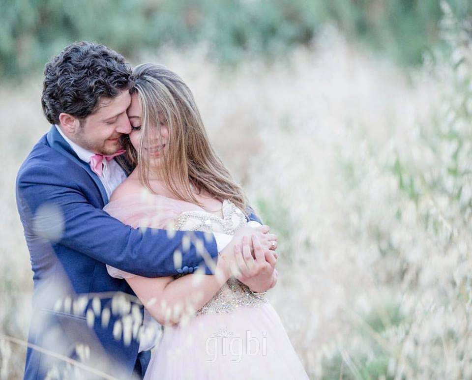 Dünya Aslan Photography