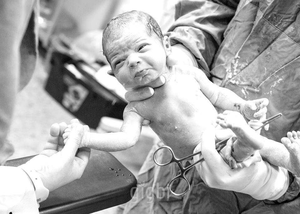 Dünya Aslan Photography