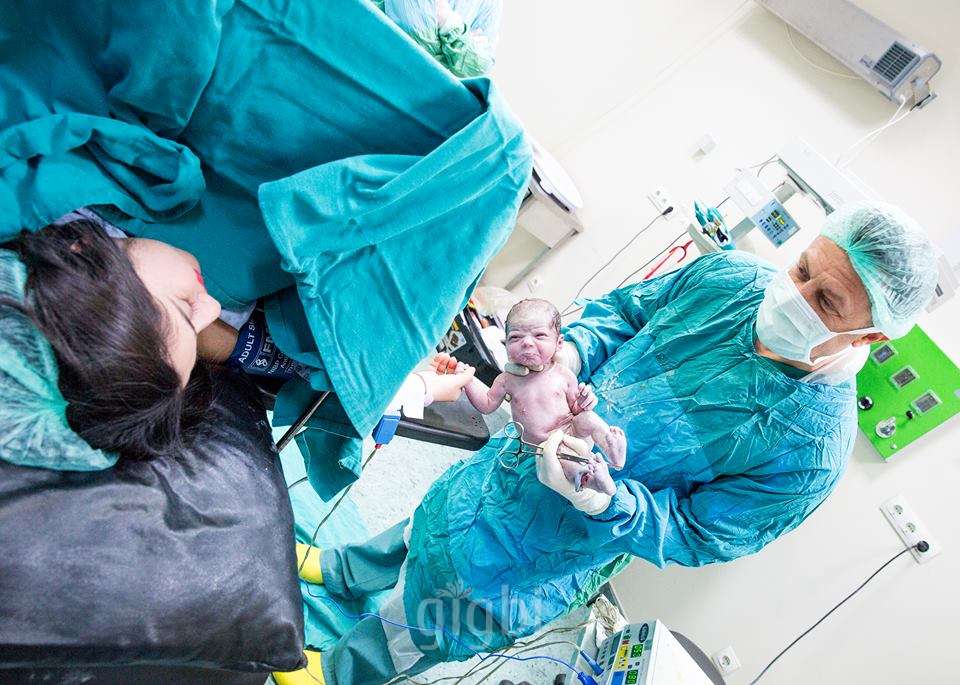 Dünya Aslan Photography