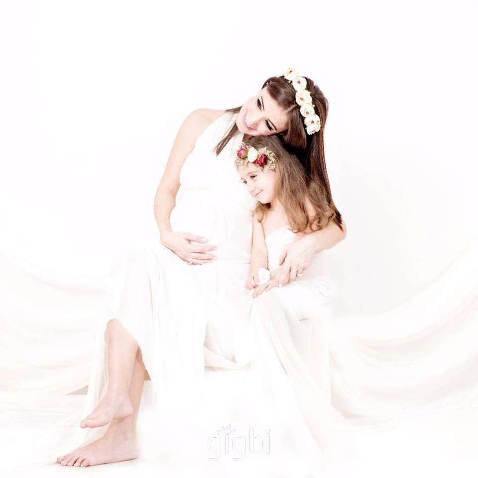 Dünya Aslan Photography