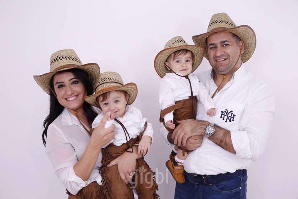 Dünya Aslan Photography