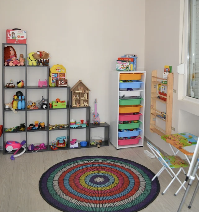 Dünya Danışmanlık Merkezi