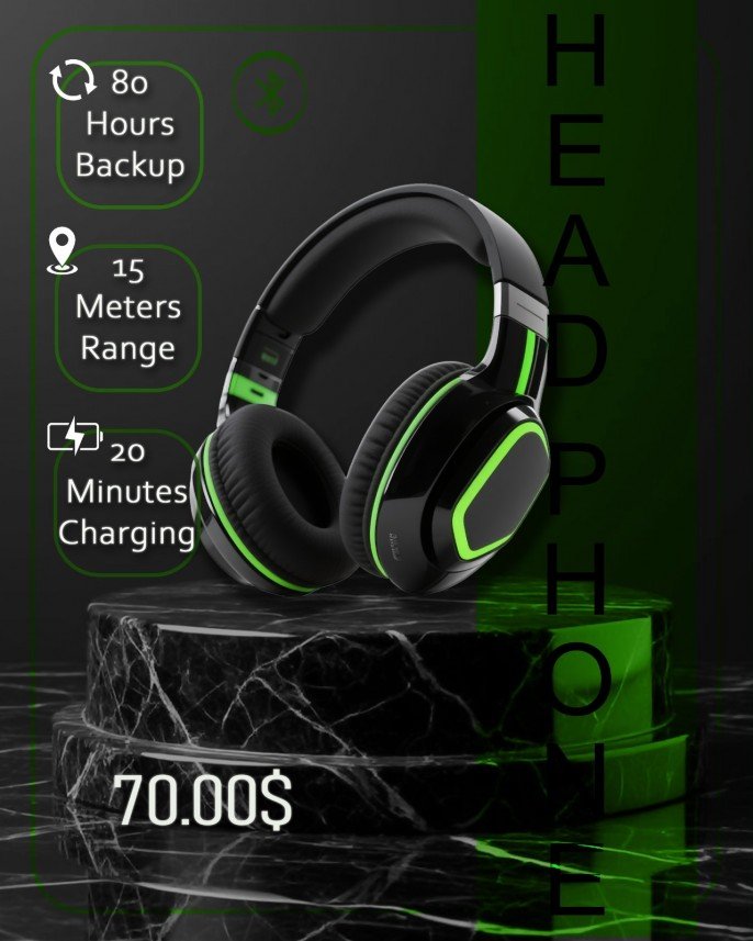 Dursun Tolga Tüfenk