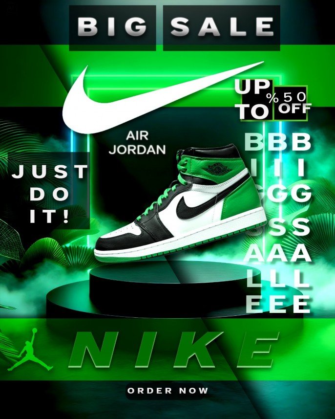 Dursun Tolga Tüfenk