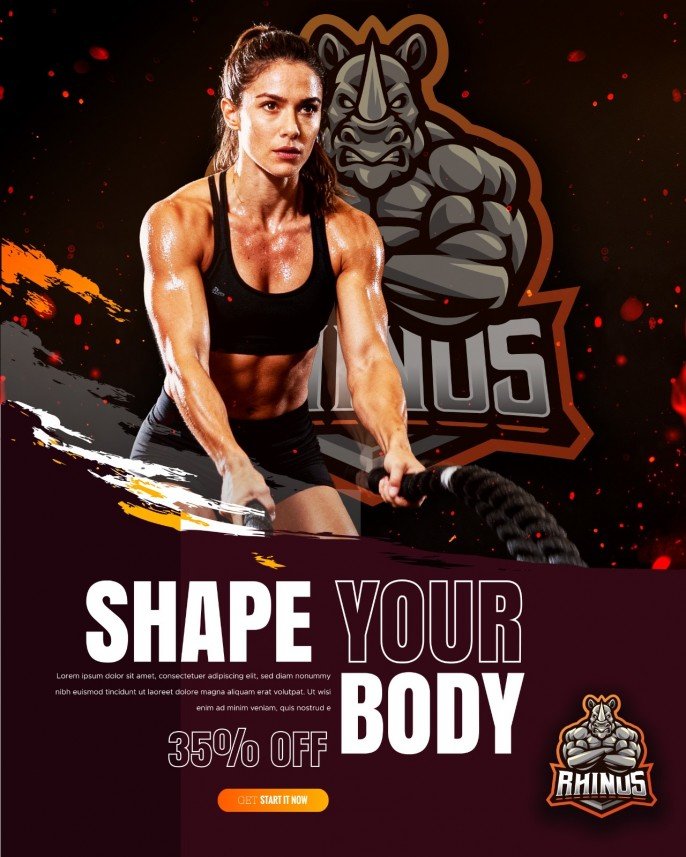 Dursun Tolga Tüfenk