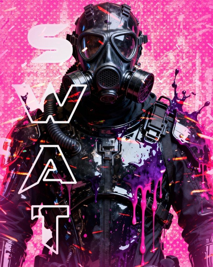 Dursun Tolga Tüfenk