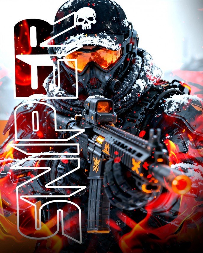 Dursun Tolga Tüfenk