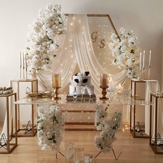 Durucan Organizasyon