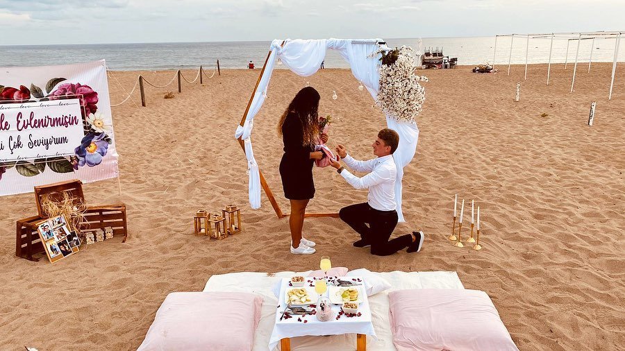 Durucan Organizasyon