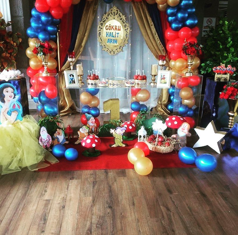 Durucan Organizasyon