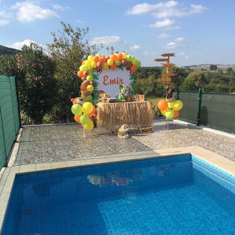 Durucan Organizasyon