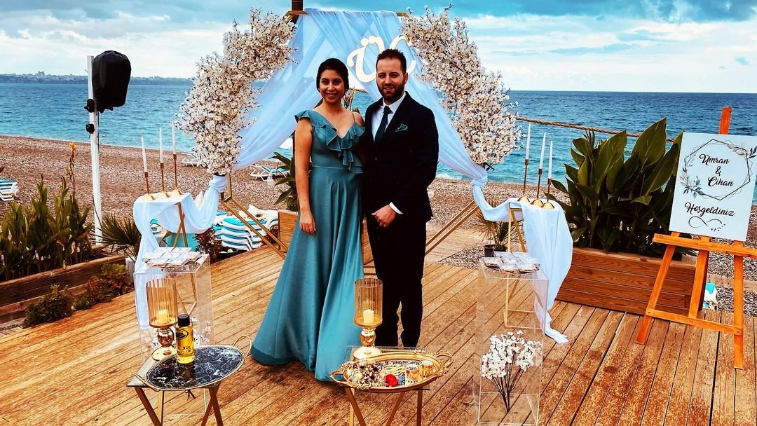 Durucan Organizasyon