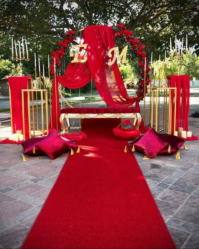 Durucan Organizasyon