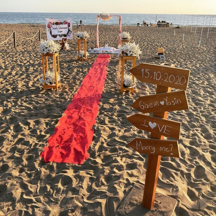 Durucan Organizasyon