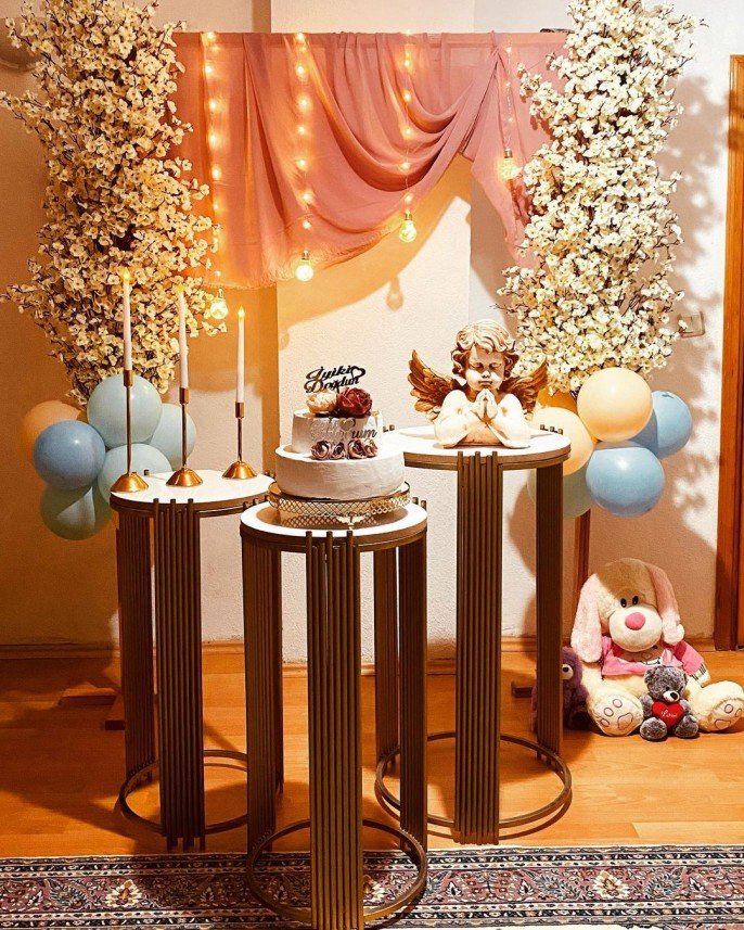 Durucan Organizasyon