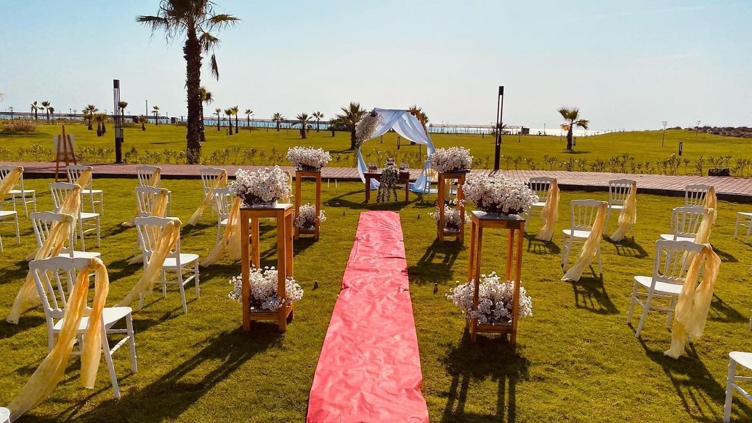 Durucan Organizasyon