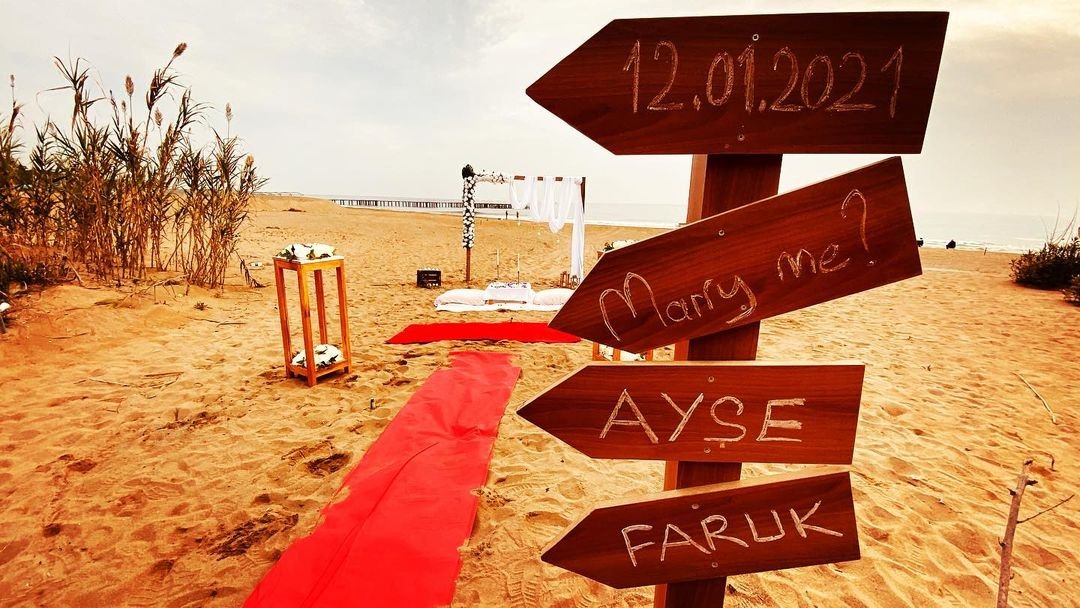 Durucan Organizasyon