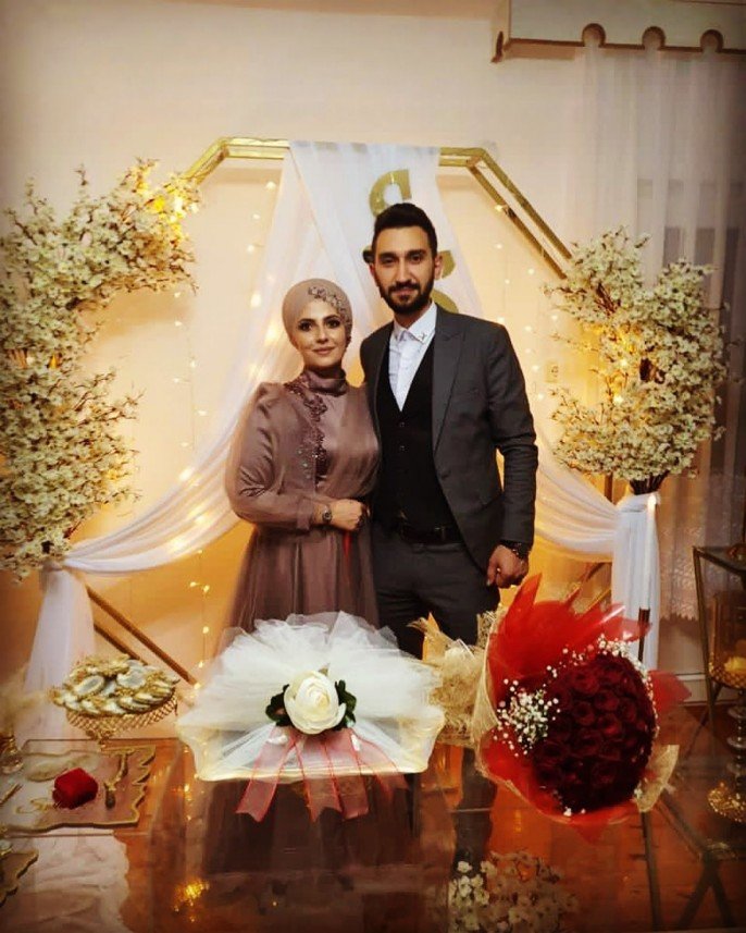 Durucan Organizasyon