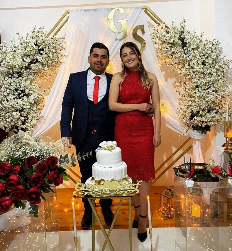 Durucan Organizasyon