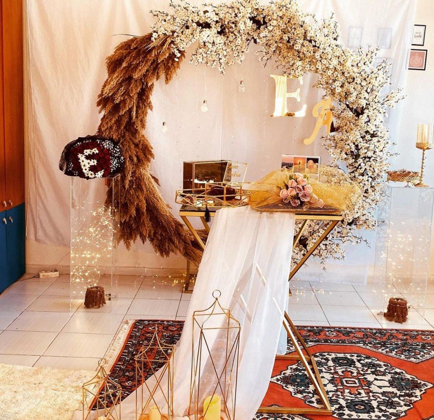 Durucan Organizasyon