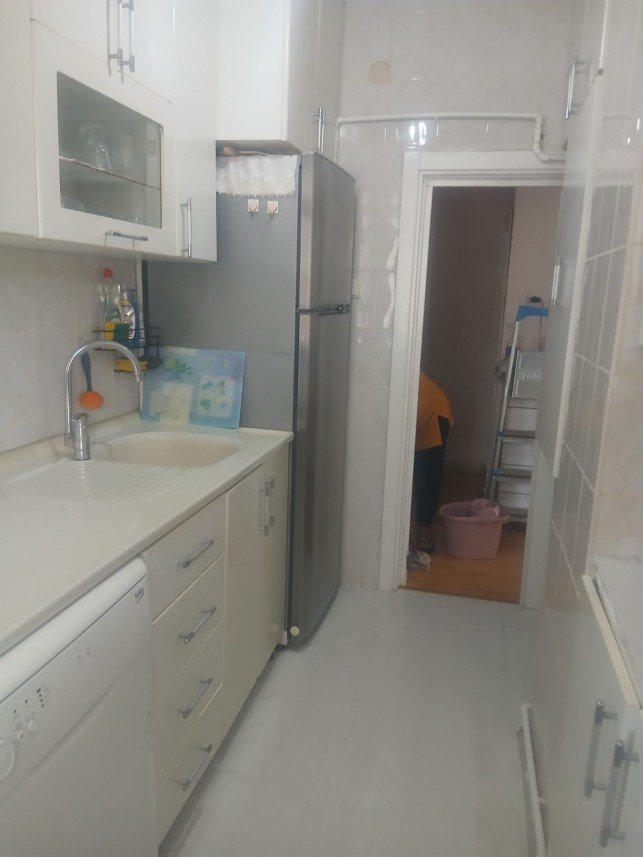 Durupak Danışmanlık