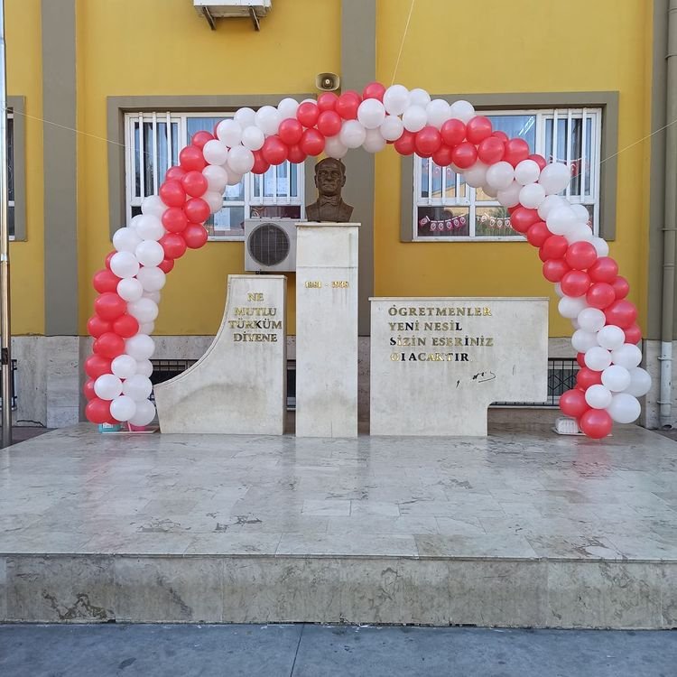 Limon Organizasyon Evi