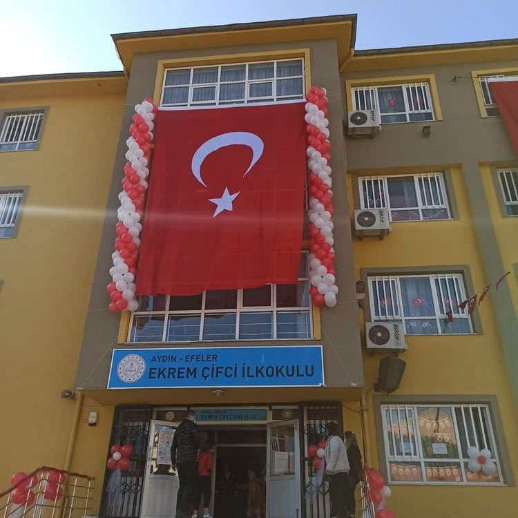 Limon Organizasyon Evi