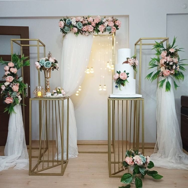 Limon Organizasyon Evi