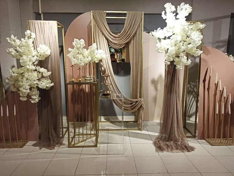 Limon Organizasyon Evi