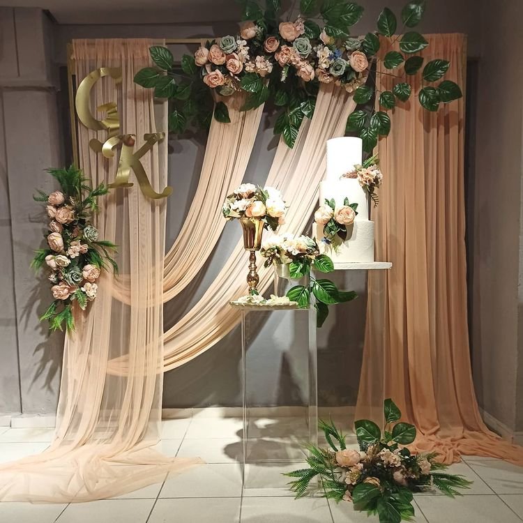 Limon Organizasyon Evi